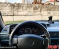 Жовтий Деу Нексія, об'ємом двигуна 1.5 л та пробігом 154 тис. км за 2000 $, фото 5 на Automoto.ua