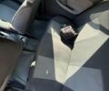 Желтый Дэу Нексия, объемом двигателя 1.5 л и пробегом 170 тыс. км за 1400 $, фото 8 на Automoto.ua