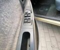 Желтый Дэу Нексия, объемом двигателя 1.5 л и пробегом 180 тыс. км за 1700 $, фото 9 на Automoto.ua