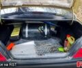 Жовтий Деу Нексія, об'ємом двигуна 1.5 л та пробігом 136 тис. км за 1800 $, фото 7 на Automoto.ua