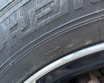 Желтый Дэу Нексия, объемом двигателя 1.5 л и пробегом 112 тыс. км за 2300 $, фото 40 на Automoto.ua