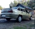 Жовтий Деу Нексія, об'ємом двигуна 1.5 л та пробігом 185 тис. км за 2000 $, фото 2 на Automoto.ua