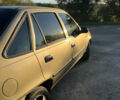 Желтый Дэу Нексия, объемом двигателя 1.5 л и пробегом 112 тыс. км за 2300 $, фото 41 на Automoto.ua