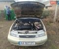 Желтый Дэу Нексия, объемом двигателя 1.5 л и пробегом 162 тыс. км за 1400 $, фото 9 на Automoto.ua