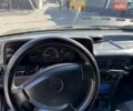 Желтый Дэу Нексия, объемом двигателя 1.5 л и пробегом 170 тыс. км за 1400 $, фото 6 на Automoto.ua