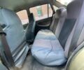 Желтый Дэу Нексия, объемом двигателя 1.5 л и пробегом 180 тыс. км за 1700 $, фото 13 на Automoto.ua