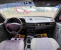 Жовтий Деу Нексія, об'ємом двигуна 1.5 л та пробігом 450 тис. км за 1500 $, фото 15 на Automoto.ua