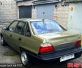 Жовтий Деу Нексія, об'ємом двигуна 1.5 л та пробігом 140 тис. км за 2000 $, фото 5 на Automoto.ua