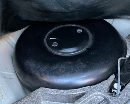 Желтый Дэу Нексия, объемом двигателя 1.5 л и пробегом 112 тыс. км за 2300 $, фото 29 на Automoto.ua