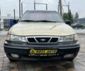 Жовтий Деу Нексія, об'ємом двигуна 1.5 л та пробігом 450 тис. км за 1500 $, фото 1 на Automoto.ua