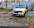 Жовтий Деу Нексія, об'ємом двигуна 1.5 л та пробігом 154 тис. км за 2000 $, фото 1 на Automoto.ua