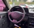 Жовтий Деу Нексія, об'ємом двигуна 1.5 л та пробігом 450 тис. км за 1500 $, фото 17 на Automoto.ua