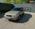 Желтый Дэу Нексия, объемом двигателя 1.5 л и пробегом 170 тыс. км за 1400 $, фото 4 на Automoto.ua
