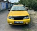Желтый Дэу Нексия, объемом двигателя 0 л и пробегом 300 тыс. км за 1550 $, фото 4 на Automoto.ua