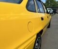 Жовтий Деу Нексія, об'ємом двигуна 0 л та пробігом 300 тис. км за 1350 $, фото 9 на Automoto.ua