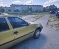 Желтый Дэу Нексия, объемом двигателя 1.5 л и пробегом 328 тыс. км за 1099 $, фото 6 на Automoto.ua