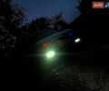 Жовтий Деу Нексія, об'ємом двигуна 1.5 л та пробігом 185 тис. км за 2000 $, фото 5 на Automoto.ua