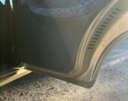 Желтый Дэу Нексия, объемом двигателя 1.5 л и пробегом 112 тыс. км за 2300 $, фото 27 на Automoto.ua