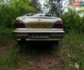 Желтый Дэу Нексия, объемом двигателя 1.6 л и пробегом 162 тыс. км за 1500 $, фото 7 на Automoto.ua