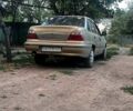 Жовтий Деу Нексія, об'ємом двигуна 1.5 л та пробігом 185 тис. км за 2000 $, фото 12 на Automoto.ua