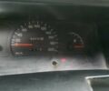 Жовтий Деу Нексія, об'ємом двигуна 1.5 л та пробігом 150 тис. км за 3000 $, фото 8 на Automoto.ua
