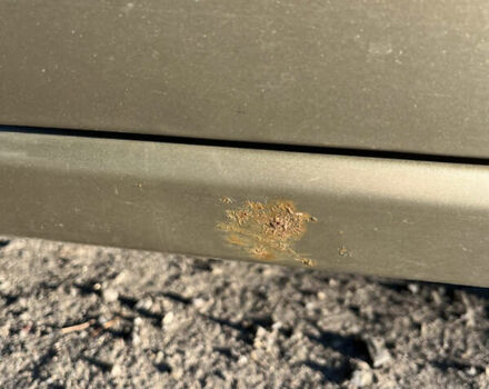 Желтый Дэу Нексия, объемом двигателя 1.5 л и пробегом 112 тыс. км за 2300 $, фото 42 на Automoto.ua