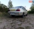 Дэу Нексия 2007 в Киеве на Automoto.ua Желтый Дэу Нексия, объемом двигателя 1.6 л и пробегом 165 тыс. км за 1500 $, фото 4 на Automoto.ua