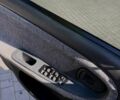 Желтый Дэу Нексия, объемом двигателя 1.5 л и пробегом 170 тыс. км за 1400 $, фото 7 на Automoto.ua