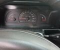 Желтый Дэу Нексия, объемом двигателя 1.5 л и пробегом 162 тыс. км за 1674 $, фото 3 на Automoto.ua