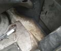 Жовтий Деу Нексія, об'ємом двигуна 1.5 л та пробігом 150 тис. км за 3000 $, фото 10 на Automoto.ua