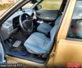 Жовтий Деу Нексія, об'ємом двигуна 1.5 л та пробігом 154 тис. км за 2000 $, фото 9 на Automoto.ua
