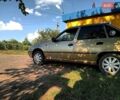 Жовтий Деу Нексія, об'ємом двигуна 1.5 л та пробігом 185 тис. км за 2000 $, фото 1 на Automoto.ua