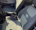 Желтый Дэу Нексия, объемом двигателя 1.5 л и пробегом 170 тыс. км за 1400 $, фото 9 на Automoto.ua
