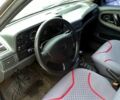 Желтый Дэу Нексия, объемом двигателя 1.5 л и пробегом 100 тыс. км за 1555 $, фото 4 на Automoto.ua
