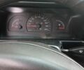 Желтый Дэу Нексия, объемом двигателя 1.5 л и пробегом 162 тыс. км за 1674 $, фото 4 на Automoto.ua