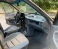 Желтый Дэу Нексия, объемом двигателя 1.5 л и пробегом 180 тыс. км за 1700 $, фото 11 на Automoto.ua