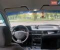 Желтый Дэу Нексия, объемом двигателя 1.5 л и пробегом 210 тыс. км за 1950 $, фото 17 на Automoto.ua