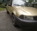 Жовтий Деу Нексія, об'ємом двигуна 1.5 л та пробігом 150 тис. км за 3000 $, фото 2 на Automoto.ua