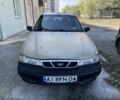 Жовтий Деу Нексія, об'ємом двигуна 1.5 л та пробігом 351 тис. км за 601 $, фото 1 на Automoto.ua