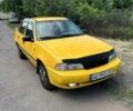 Желтый Дэу Нексия, объемом двигателя 0 л и пробегом 300 тыс. км за 1550 $, фото 3 на Automoto.ua