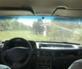 Жовтий Деу Нексія, об'ємом двигуна 1.5 л та пробігом 80 тис. км за 666 $, фото 6 на Automoto.ua