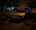 Дэу Нексия 2007 в Киеве на Automoto.ua Желтый Дэу Нексия, объемом двигателя 1.6 л и пробегом 165 тыс. км за 1500 $, фото 5 на Automoto.ua