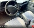 Жовтий Деу Нексія, об'ємом двигуна 1.5 л та пробігом 140 тис. км за 2000 $, фото 8 на Automoto.ua