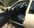 Жовтий Деу Нексія, об'ємом двигуна 1.5 л та пробігом 80 тис. км за 666 $, фото 2 на Automoto.ua