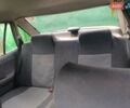 Желтый Дэу Нексия, объемом двигателя 1.5 л и пробегом 162 тыс. км за 1400 $, фото 4 на Automoto.ua