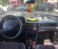 Желтый Дэу Нексия, объемом двигателя 1.5 л и пробегом 1 тыс. км за 1300 $, фото 4 на Automoto.ua