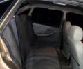 Жовтий Деу Нексія, об'ємом двигуна 1.5 л та пробігом 185 тис. км за 2000 $, фото 10 на Automoto.ua