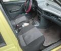 Жовтий Деу Нексія, об'ємом двигуна 1.5 л та пробігом 215 тис. км за 999 $, фото 2 на Automoto.ua