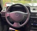 Жовтий Деу Нексія, об'ємом двигуна 1.5 л та пробігом 450 тис. км за 1500 $, фото 16 на Automoto.ua