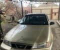 Желтый Дэу Нексия, объемом двигателя 1.5 л и пробегом 180 тыс. км за 1400 $, фото 1 на Automoto.ua